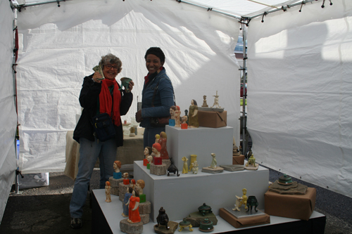 Andrian and Nadirah2