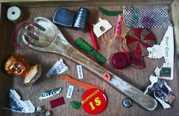 PossibleArt_edited-1