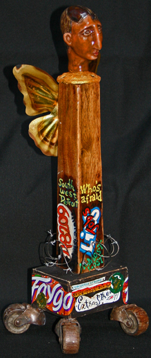 TaleOfTwoCitiesFacebook